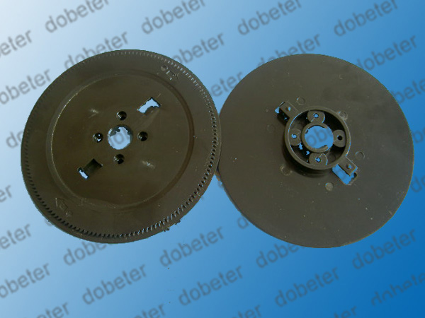 Sanyo  Feeder Parts